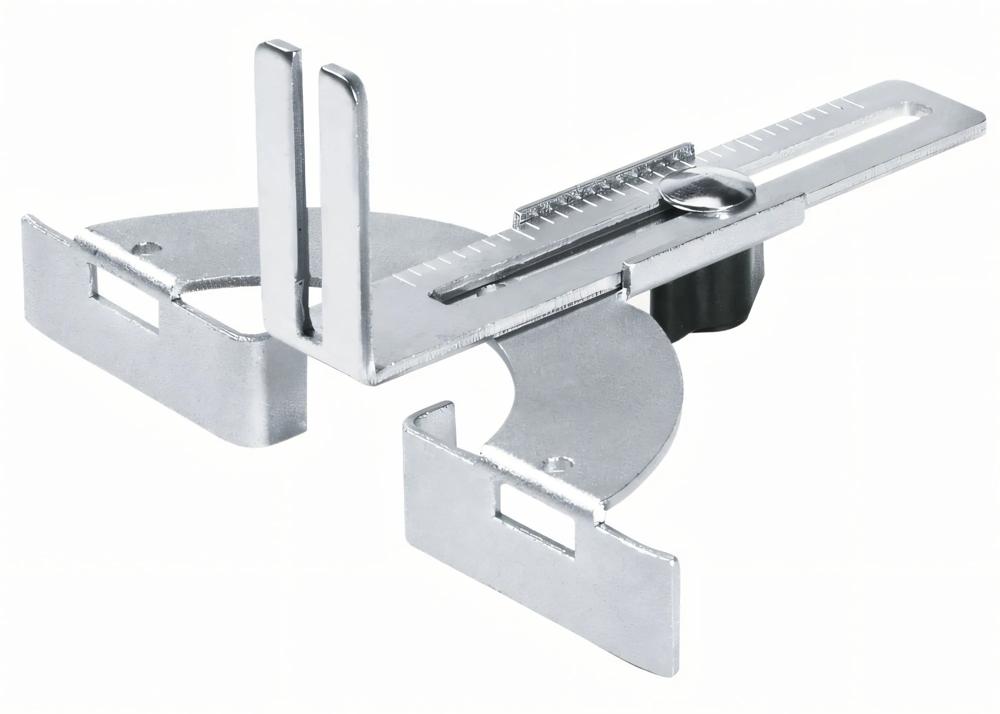 parallelanschlag-bosch-b-2-608-000-331-01