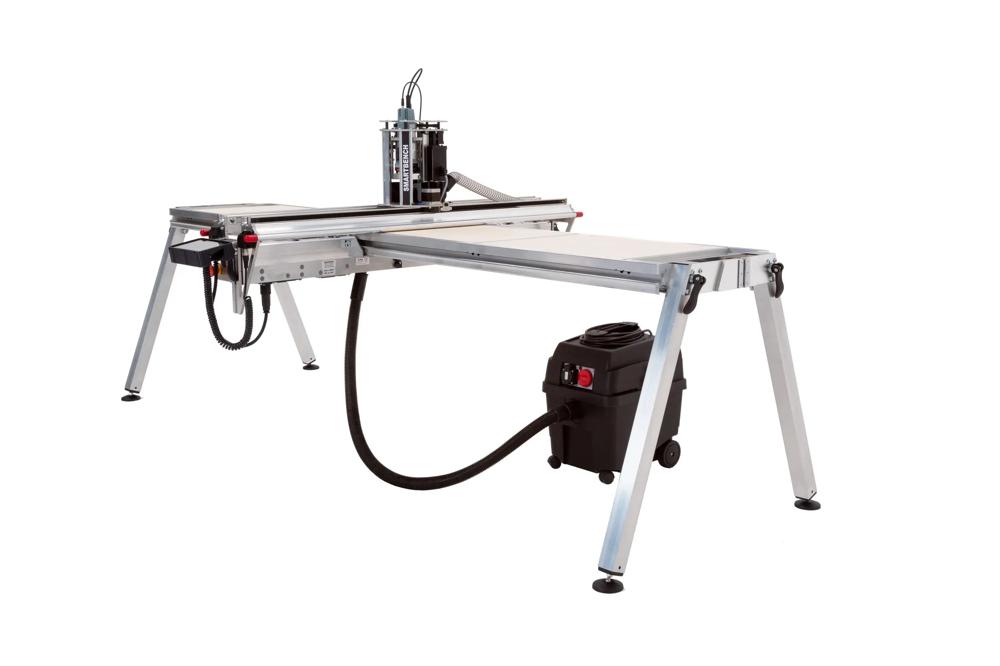 cnc-fraese-precision-pro-plus-yetitool-yt-21327-02