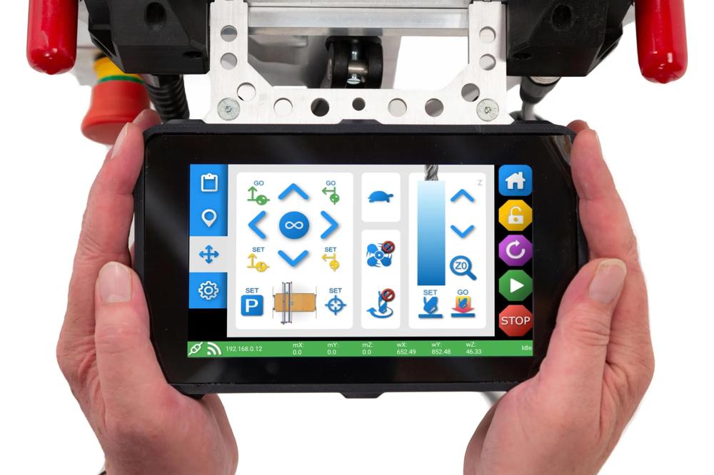 cncfraese-yetitool-ii-yt-21327-04