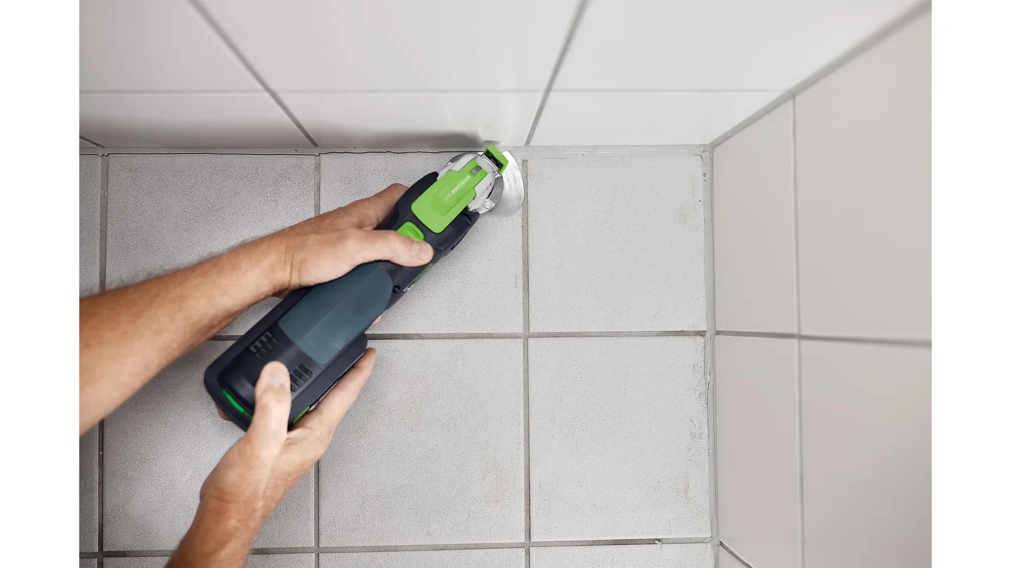 silikon-schneidmesser-multicutter-festool-f-578097-02