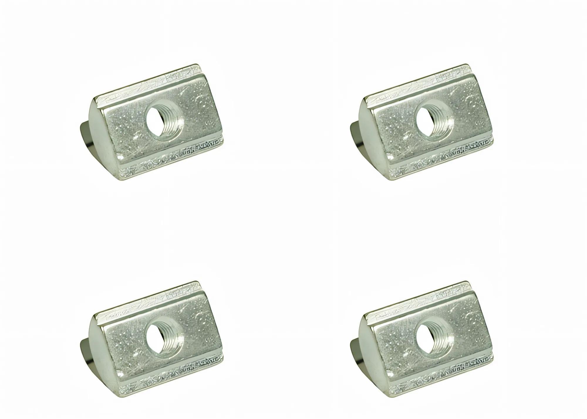 t-nutenstein-verzinkt-ganter-set-i8m6-4-01