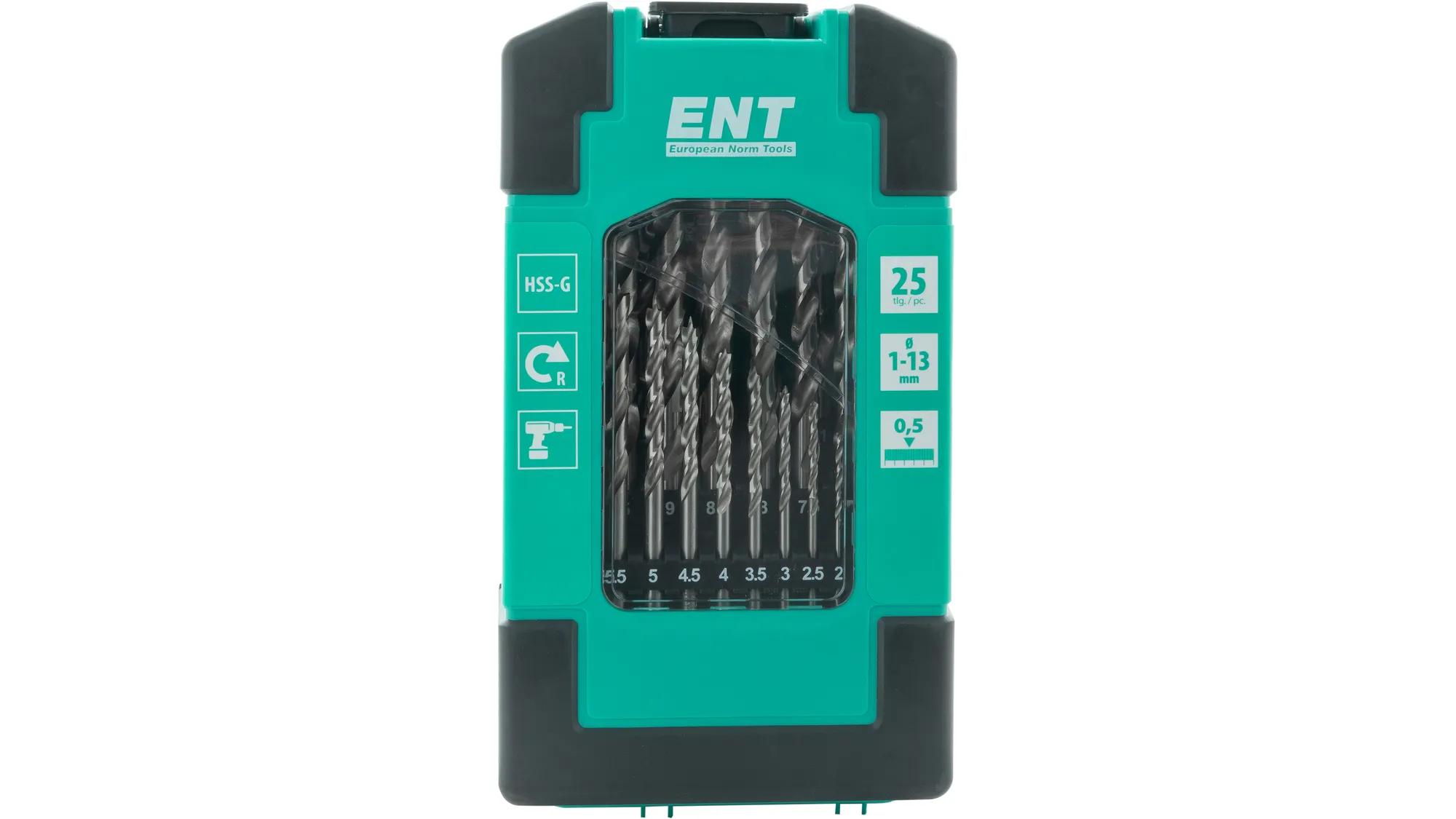 holzspiralbohrer-set-25-tlg-ent-e-09225-02