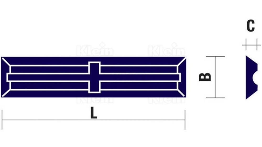 wendeplatte-mini-dia-50x55x11-klein-kle-z055-089-nkd-02