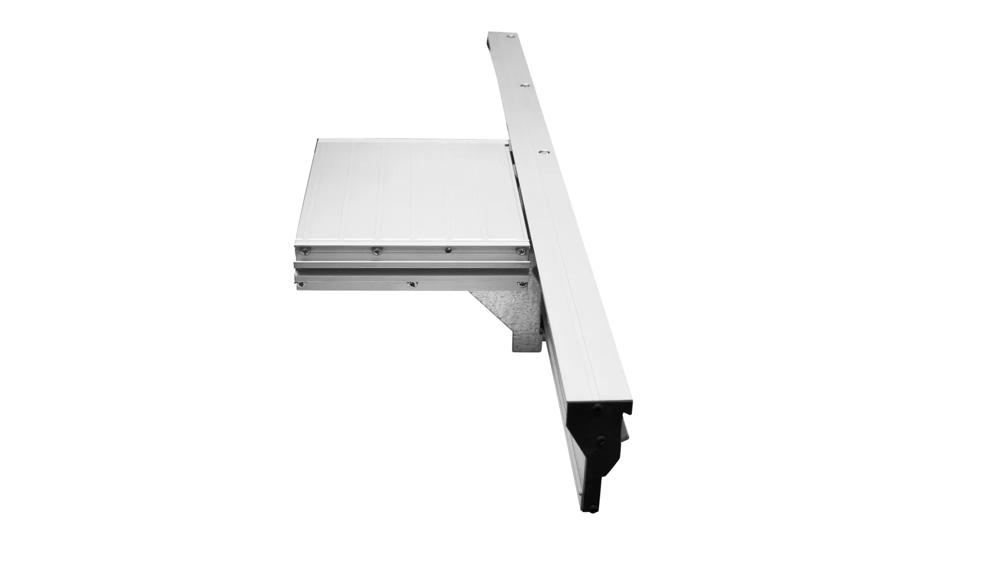 set-erika-unterflurzugsaege-mafell-set-erika60-all-05