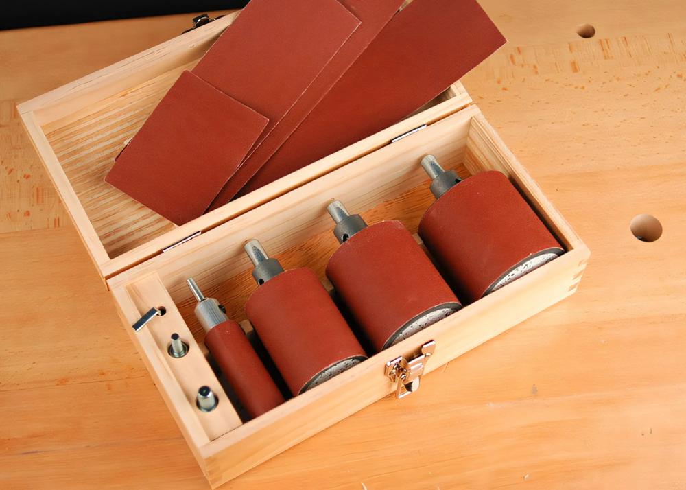 schleifzylinder-set-4teilig-sauter-fo-fsd110a-04