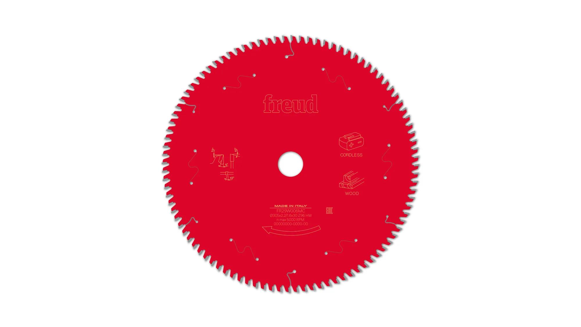 kreissaegeblatt-freud-fr-fr29w006mc-01