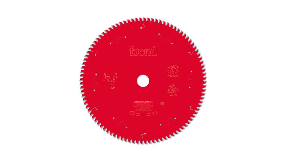 kreissaegeblatt-freud-fr-fr29w006mc-01