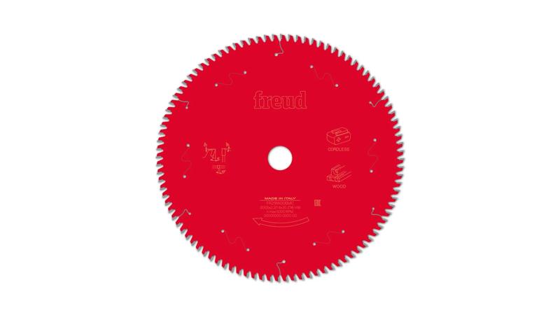 kreissaegeblatt-freud-fr-fr29w006mc-01