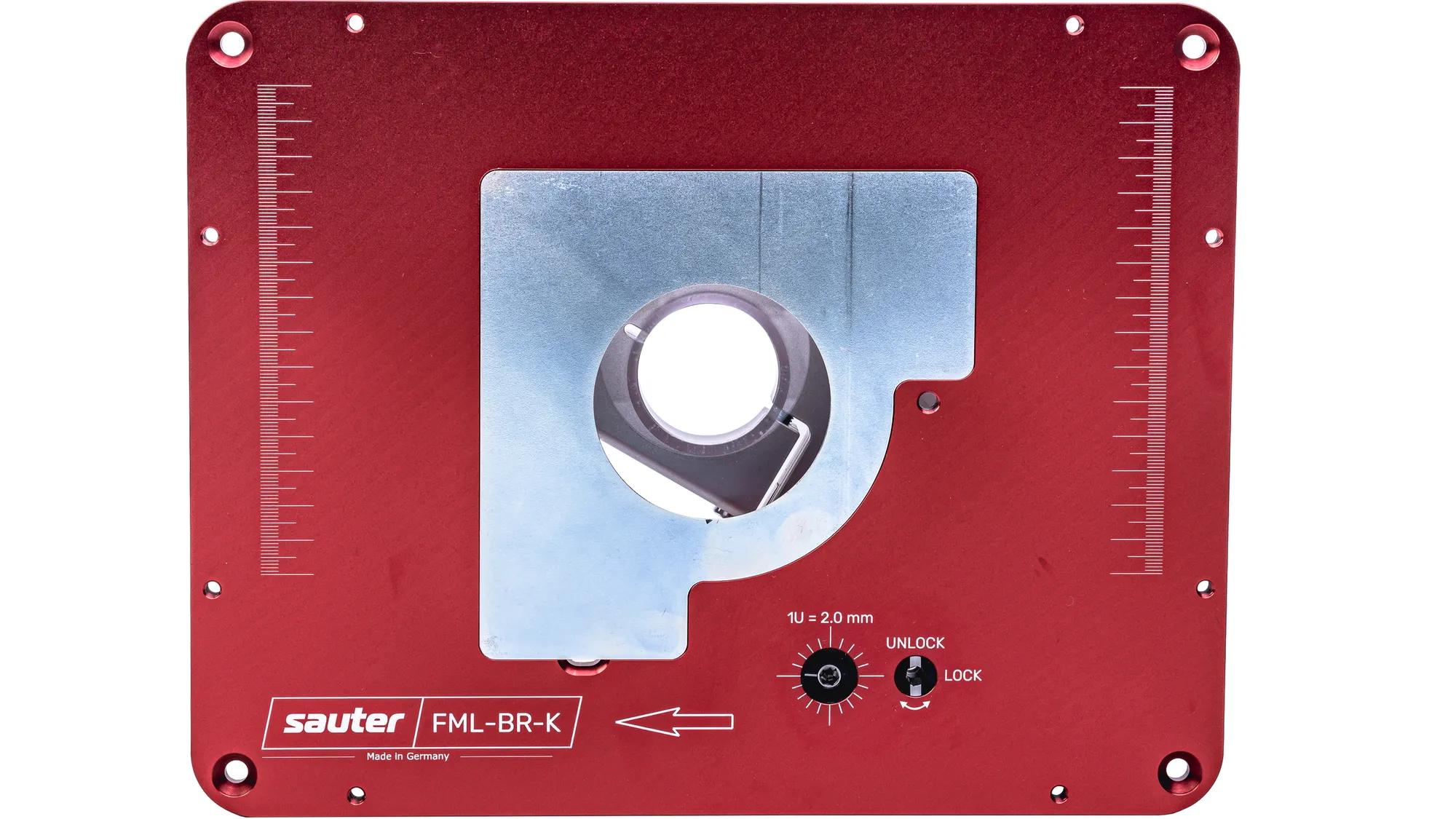 fraeslift-complete-set-us-red-edition-sauter-sa-br-us-kit-2-red-06