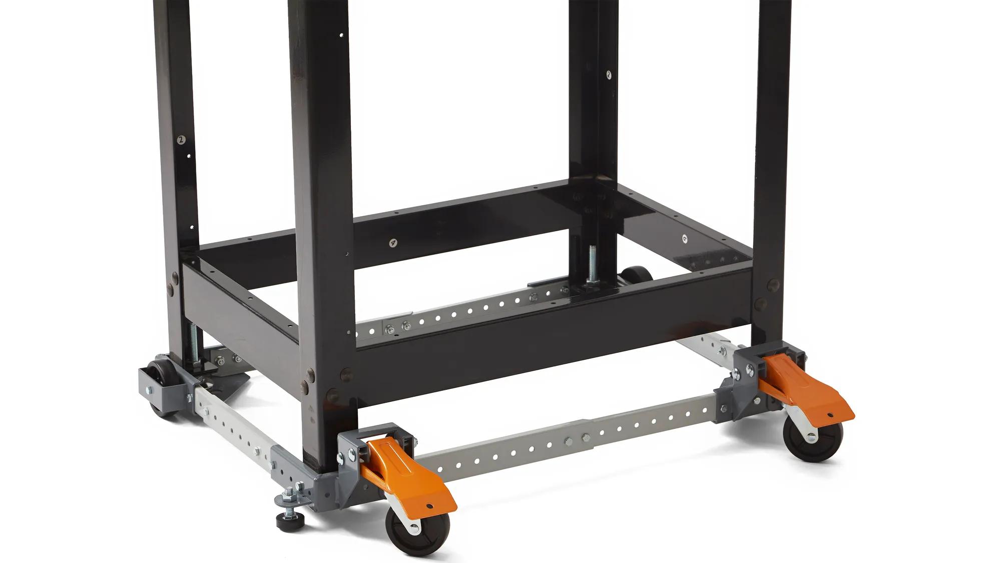 mobile-maschinenbasis-bis-180kg-bora-bor-pm-1050-05