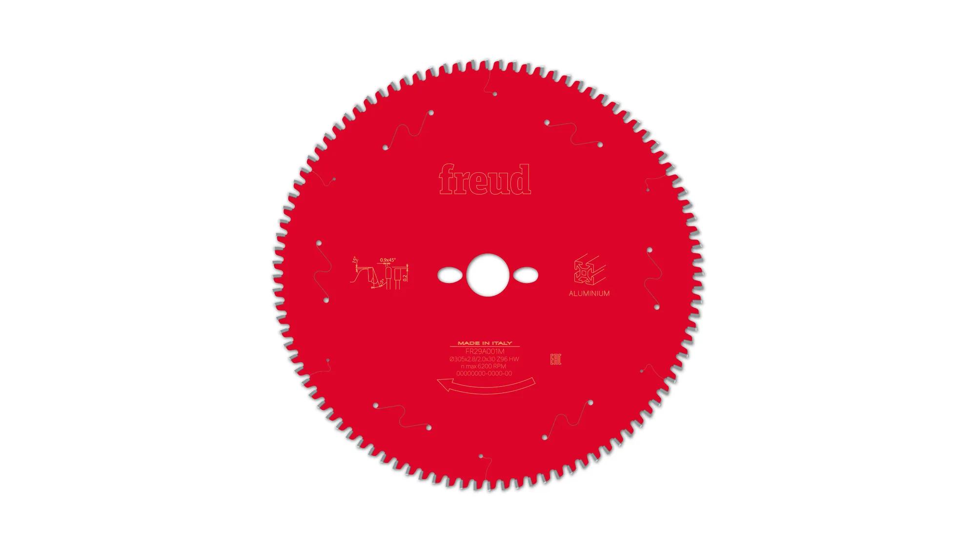 kreissaegeblatt-freud-fr-fr29a001m-01