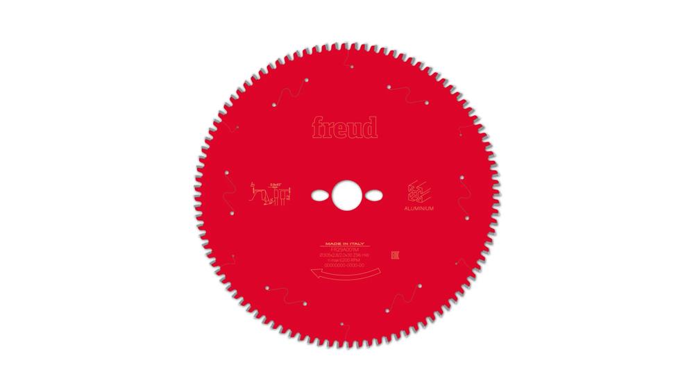 kreissaegeblatt-freud-fr-fr29a001m-01