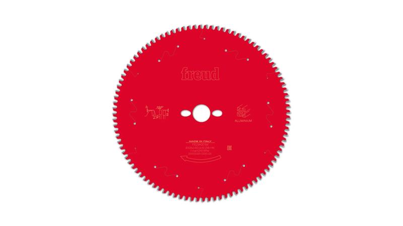 kreissaegeblatt-freud-fr-fr29a001m-01