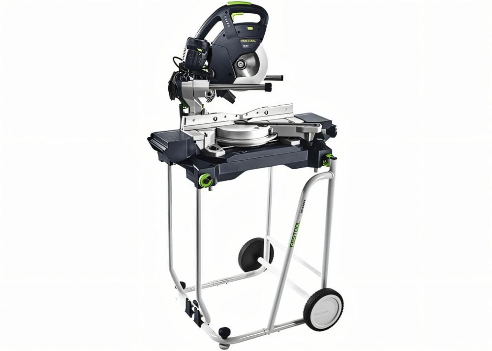 set-kappzugsaege-festool-set-f-574789-08