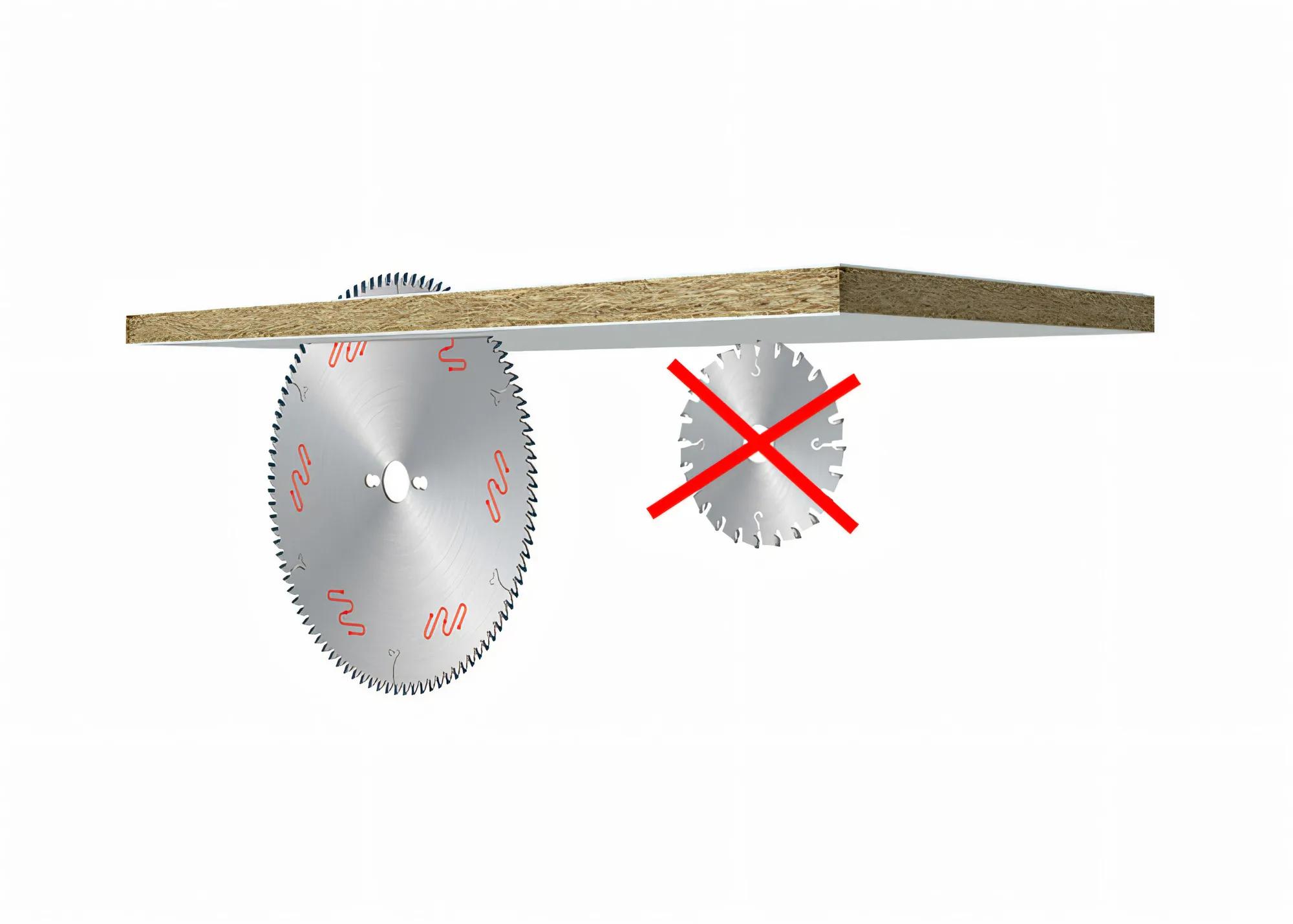 kreissaegeblatt-freud-fr-lu3c-0100-04