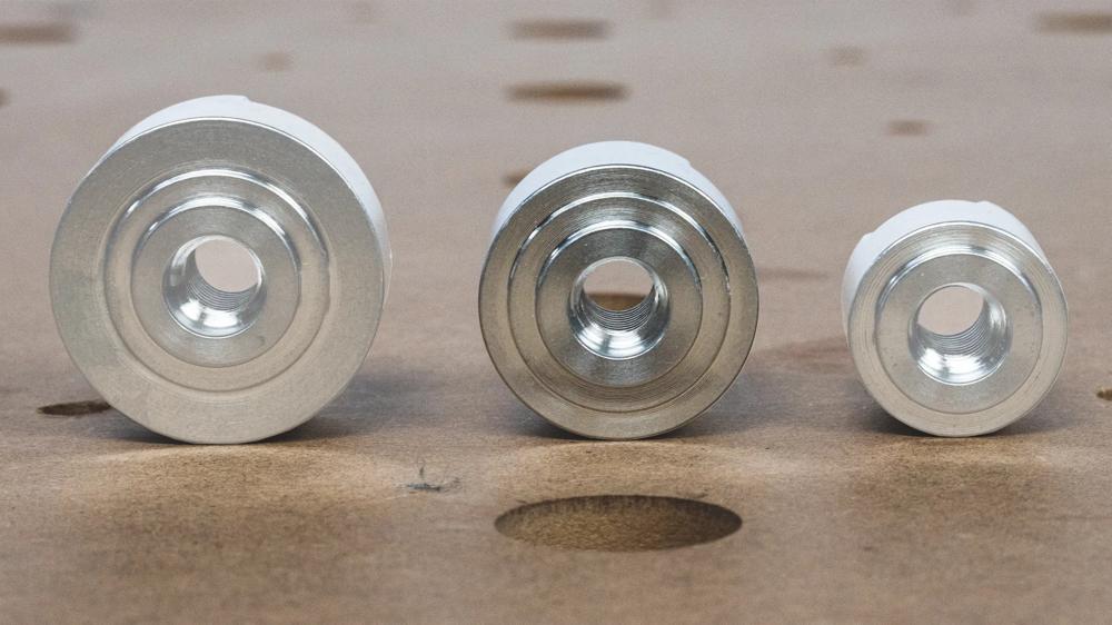 bankhaken-fuer-niederspanner-vario-sauter-sa-cldog-vario-08