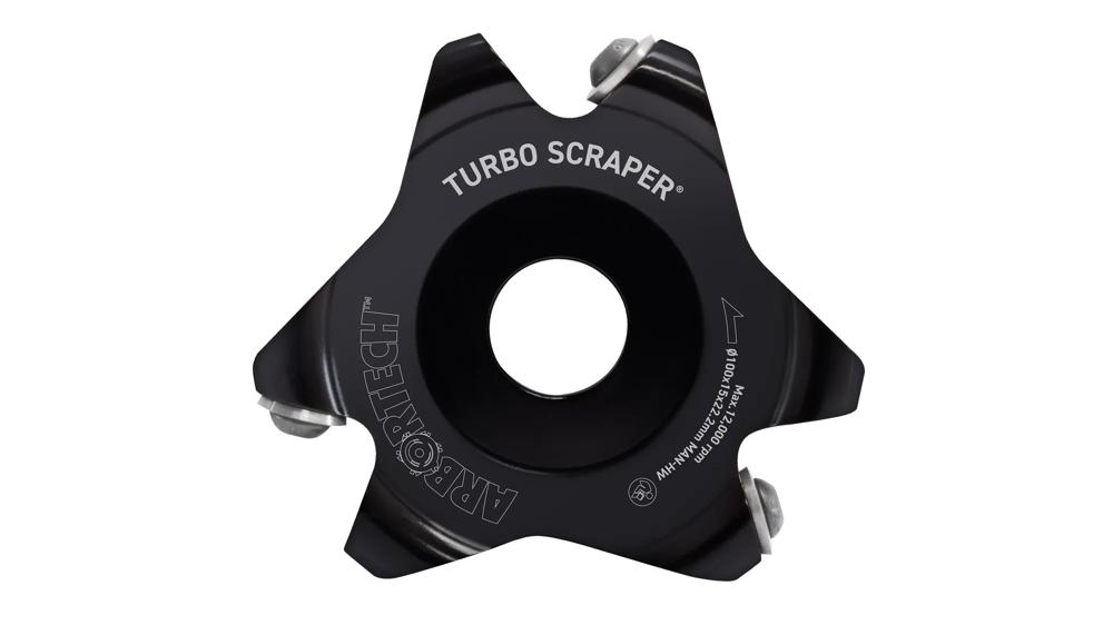 ball-gouge-turbo-scraper-arbortech-set-gouge-scraper-02