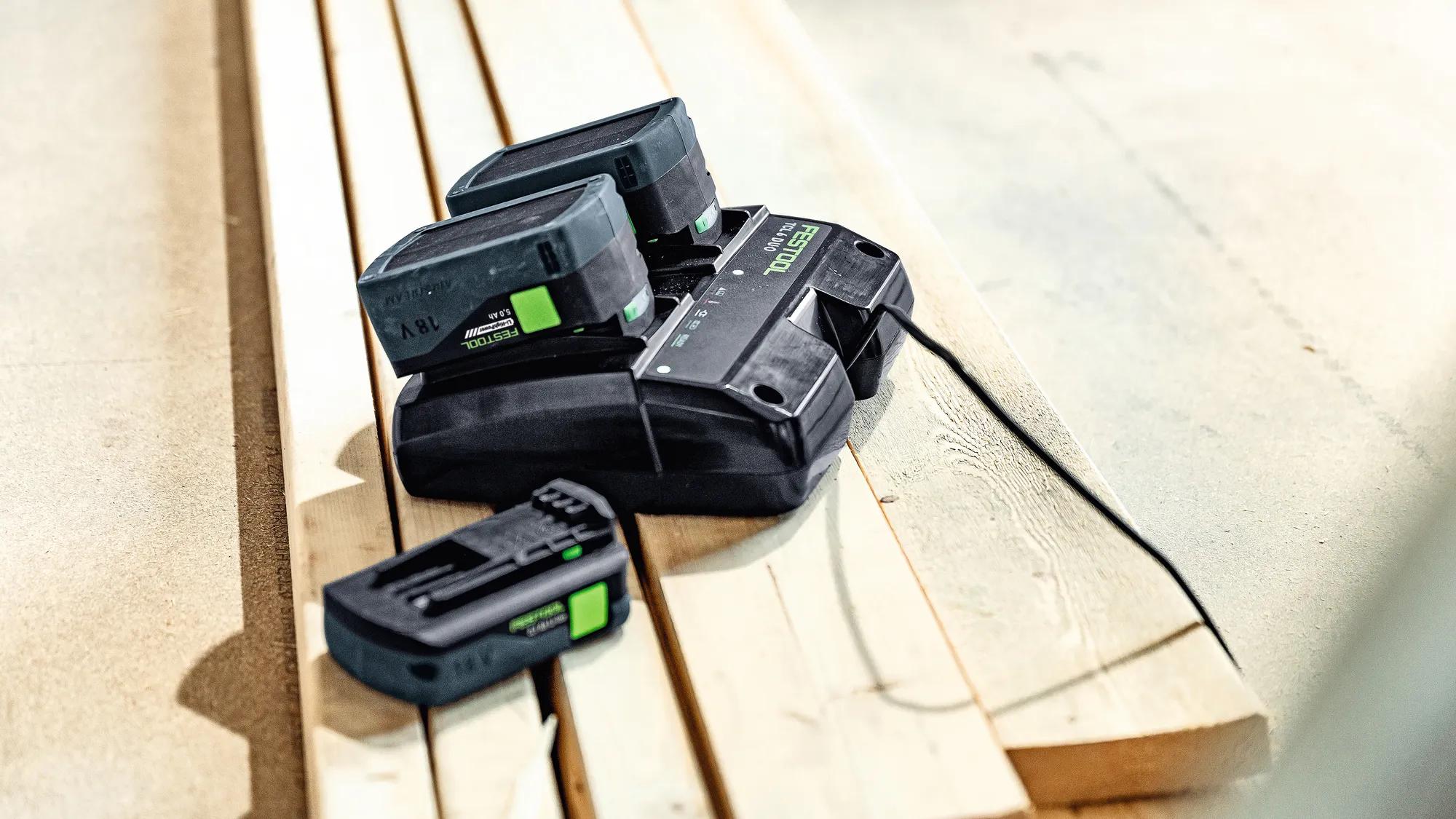 energie-set-festool-f-578679-02