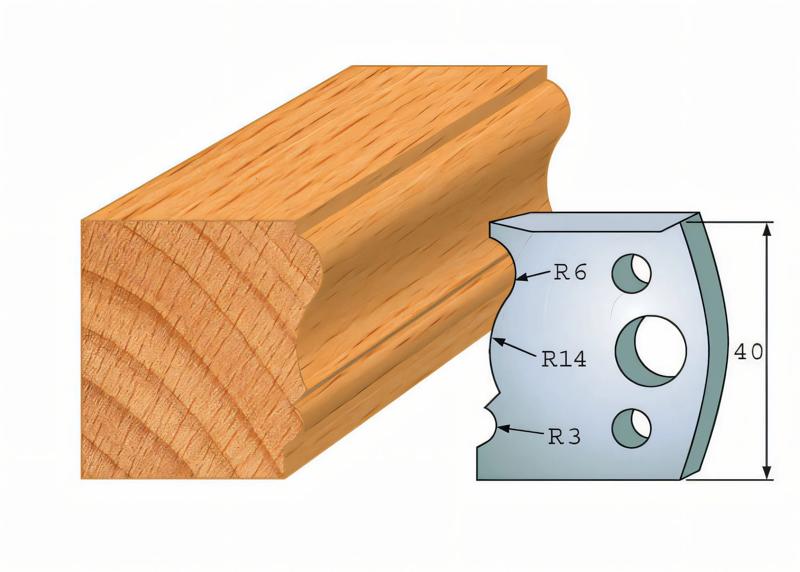 abweiser-paar-igm-i-f027-106-01