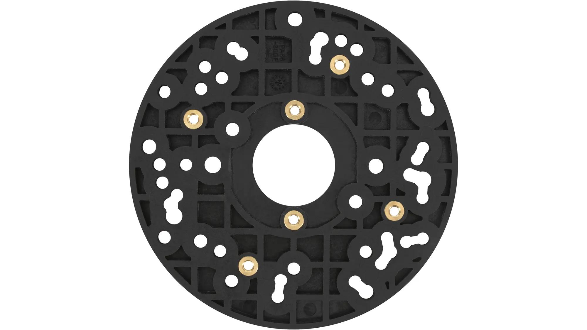 adapterplatte-oberfraesen-trend-t-unibase-150-10