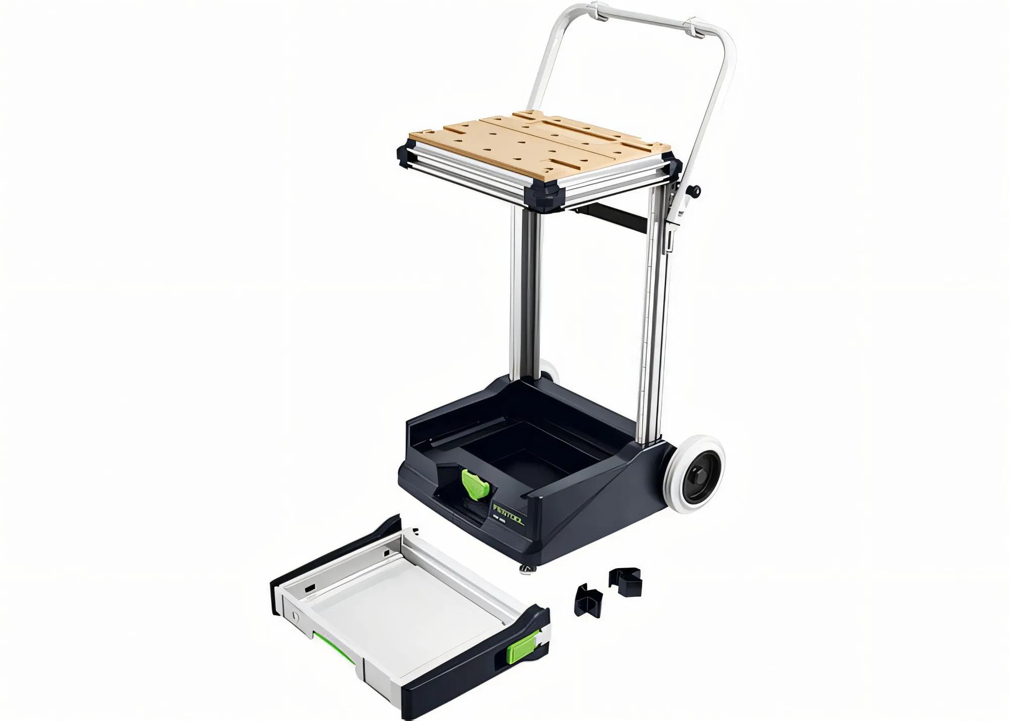 mobile-werkstatt-festool-f-203454-04