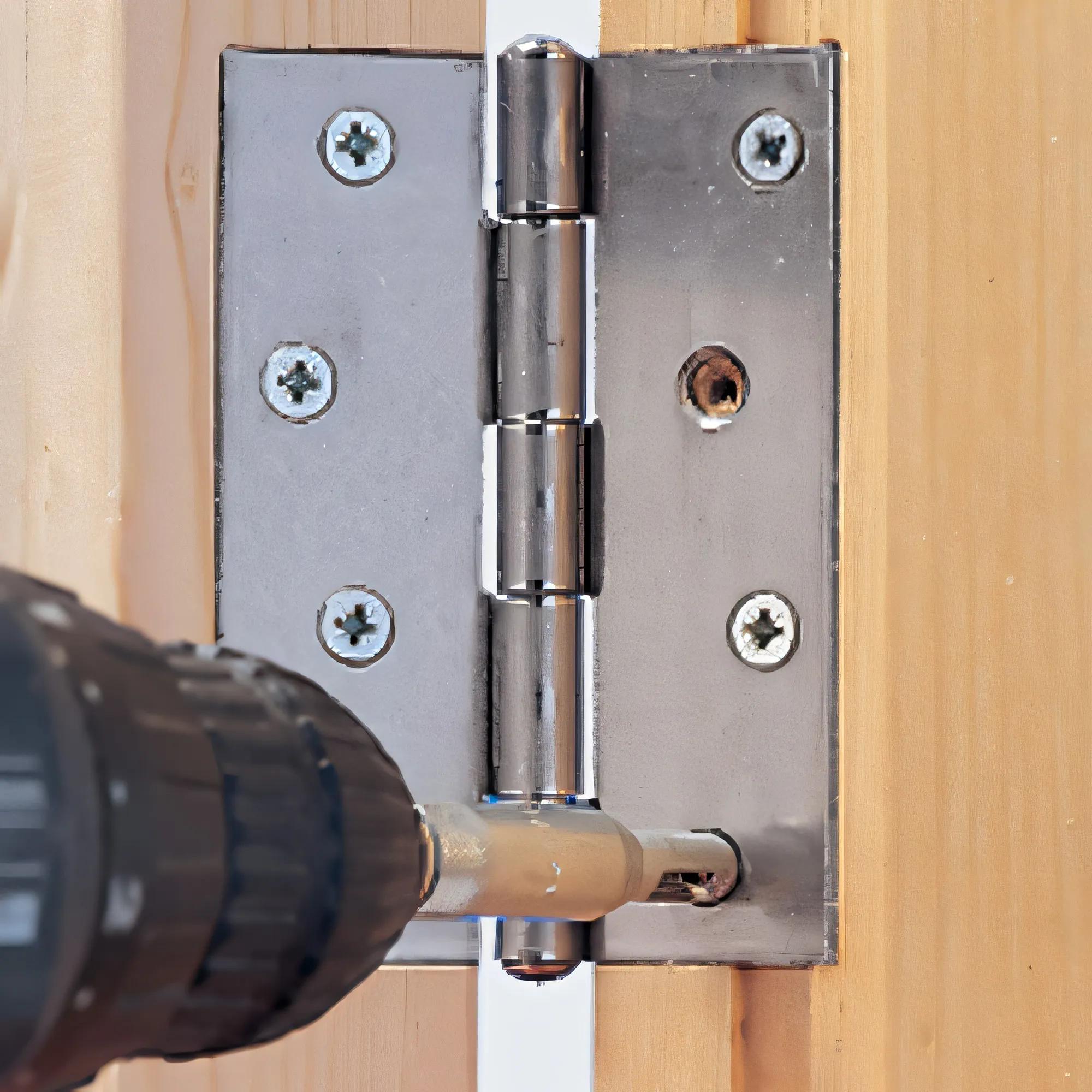 ersatz-zentrierbohrer-beschlagbohrer-trend-t-wp-snap-d-9l-05