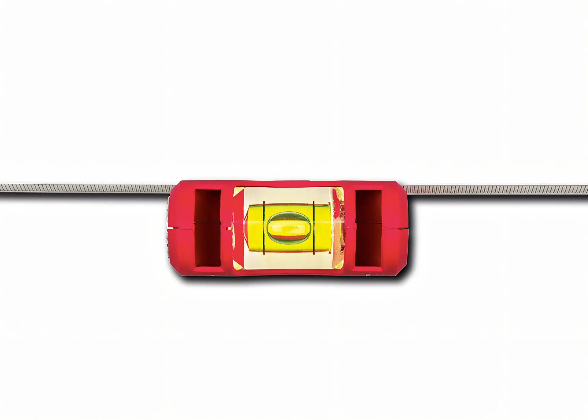 edelstahlbandmass-bmi-bm-42610041020-m-02