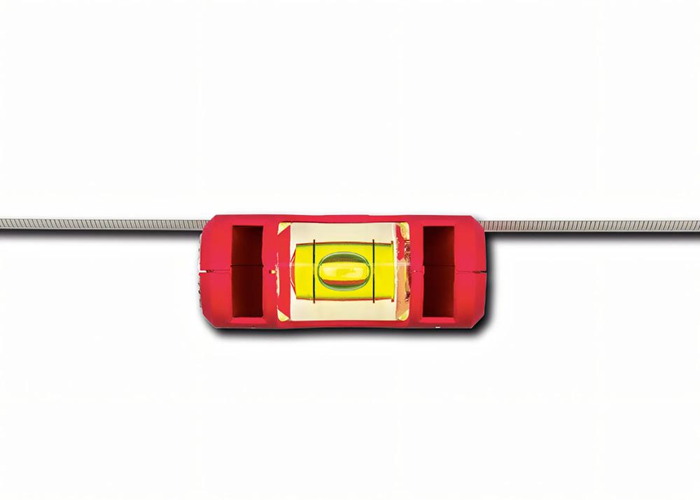 edelstahlbandmass-bmi-bm-42610041020-m-02