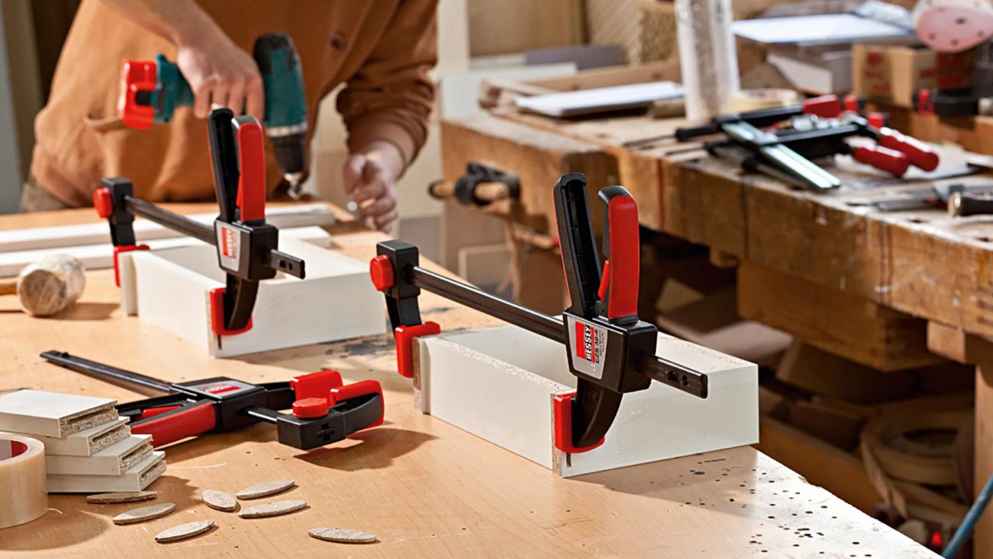 einhandzwinge-900-bessey-be-ezs90-8-04