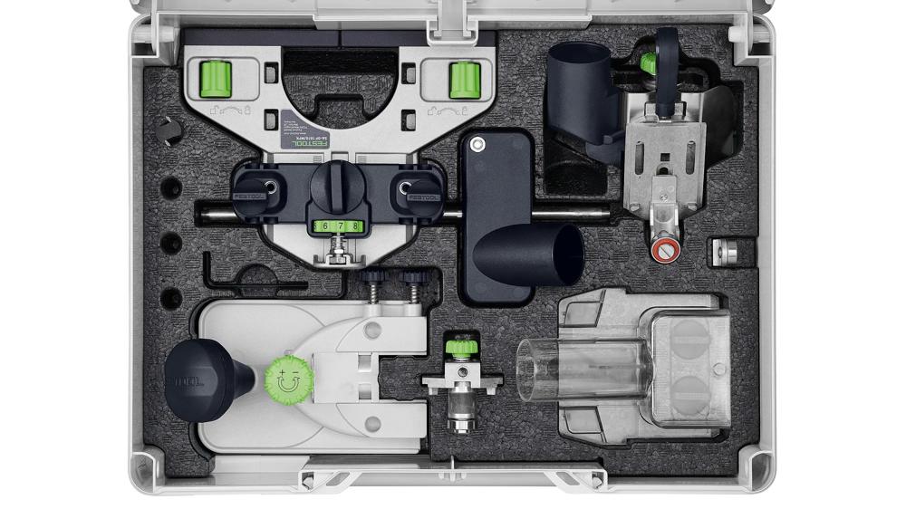 zubehoerset-mfk700-festool-F-578375-02