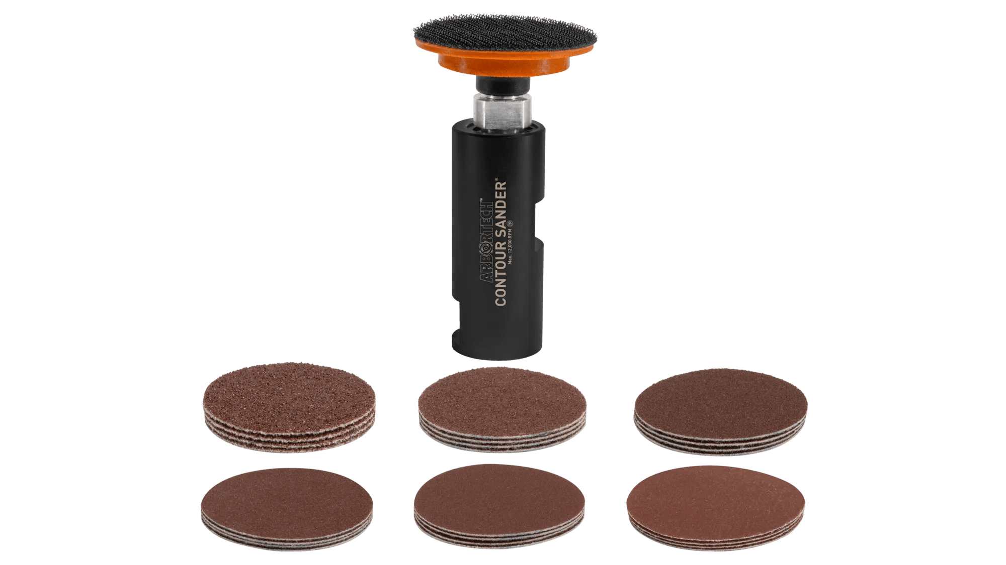 kontur-exzenterschleifer-kit-arbortech-art-san-fg-210-60-01