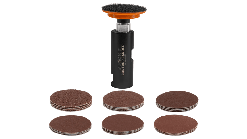 kontur-exzenterschleifer-kit-arbortech-art-san-fg-210-60-01