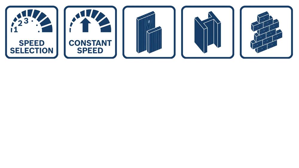 multicutter-oszillierer-bosch-b-0-601-237-000-04