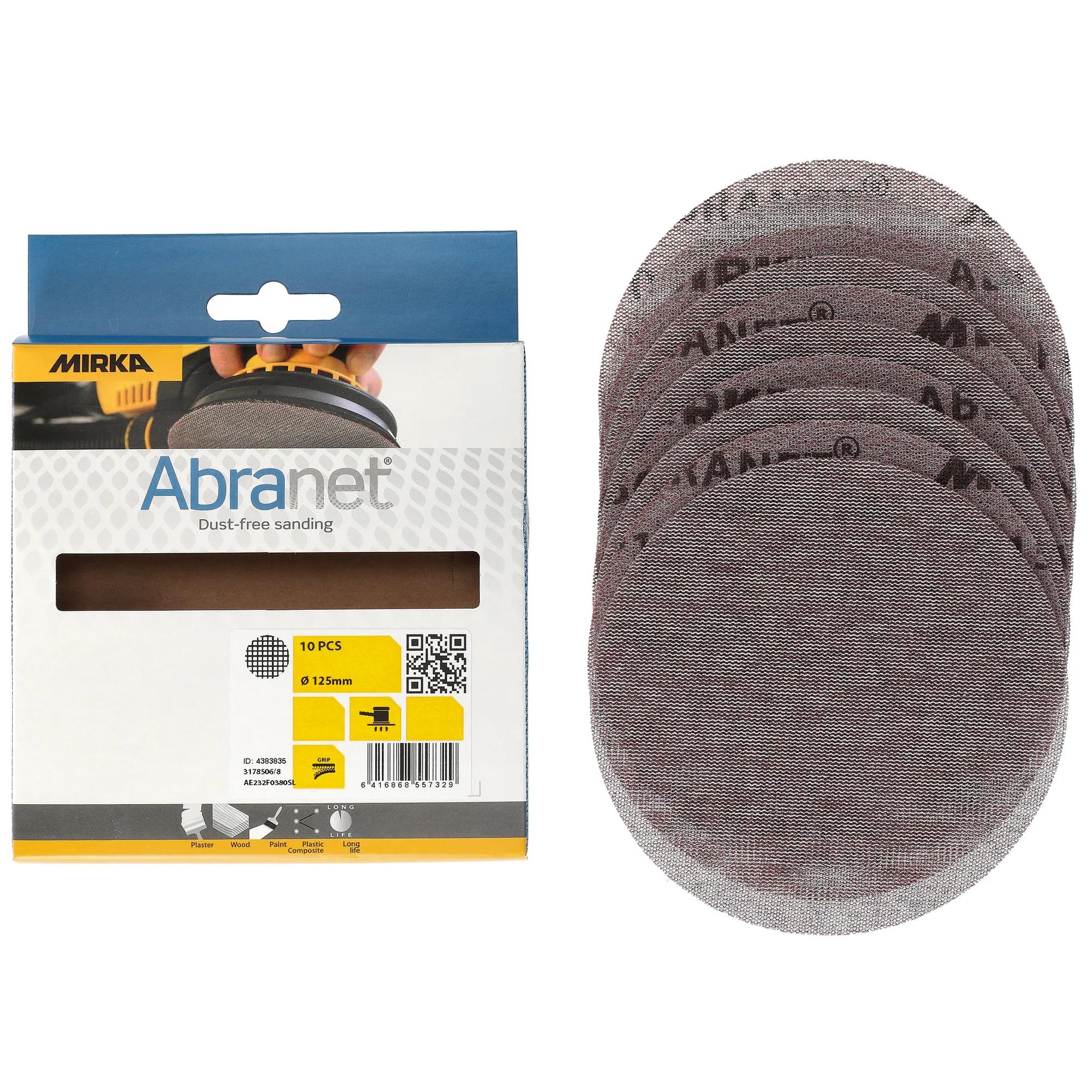 schleifscheiben-mirka-mi-ae23-2f10-12-01
