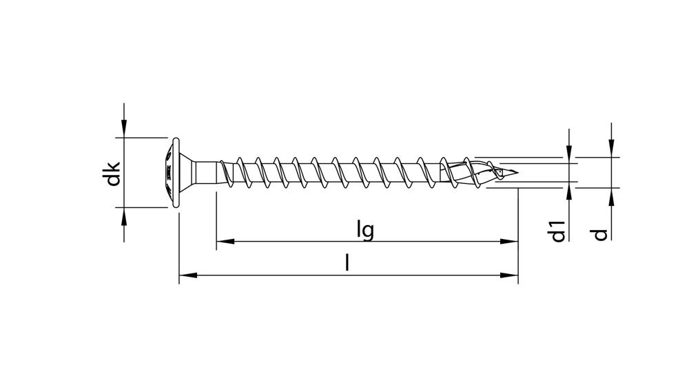 rueckwandschraube-t-drive-heco-schrauben-hc-61973-02