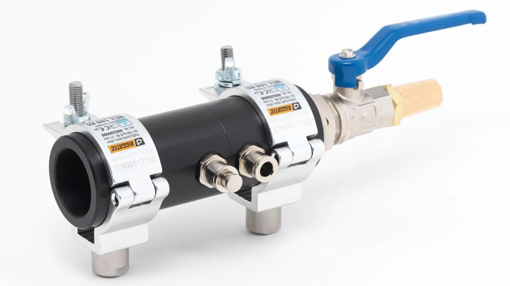 vakuum-saugadapter-sauter-sa-vac-dog-adap-03