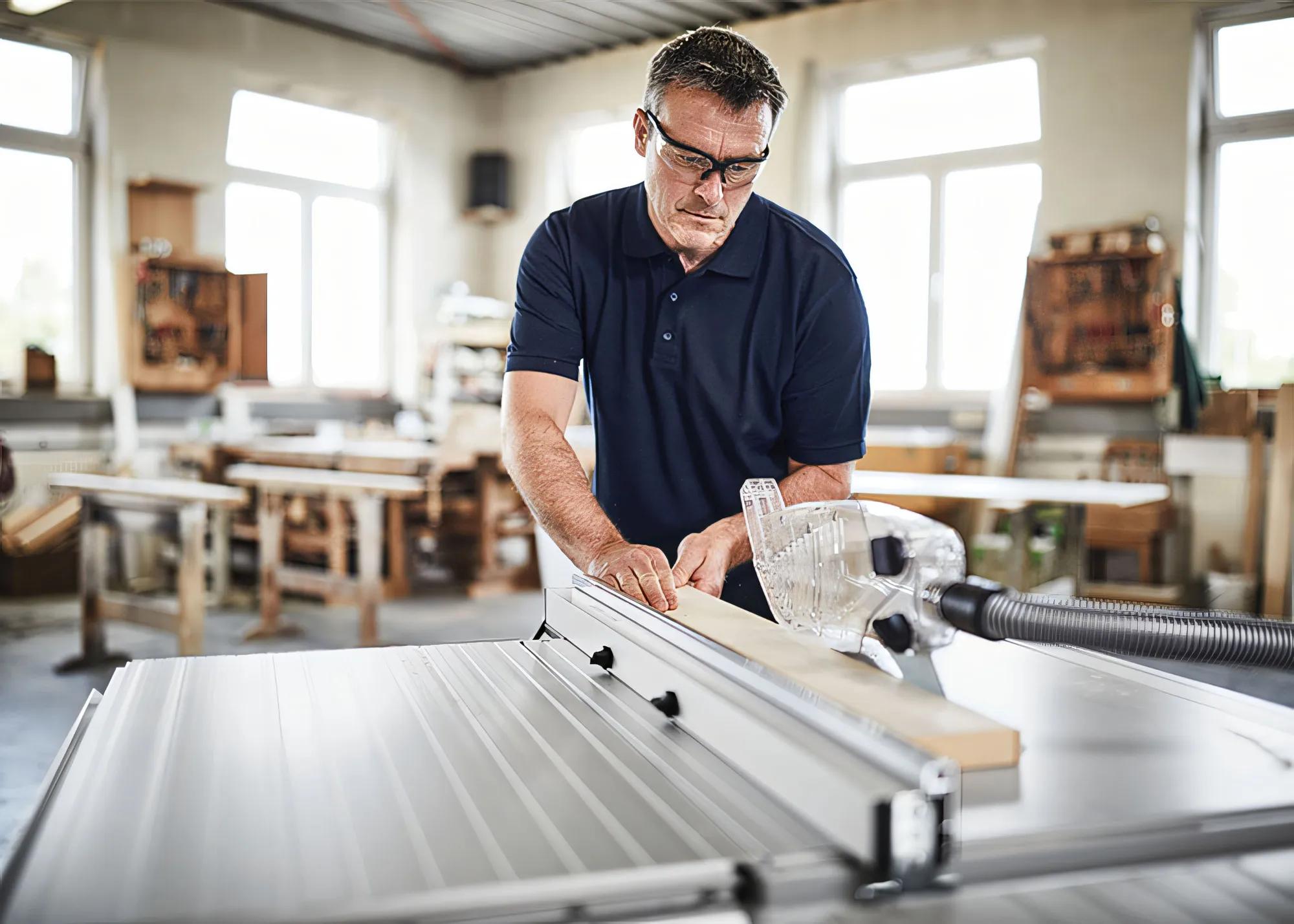 laengsanschlag-tischkreissaege-festool-f-575826-02