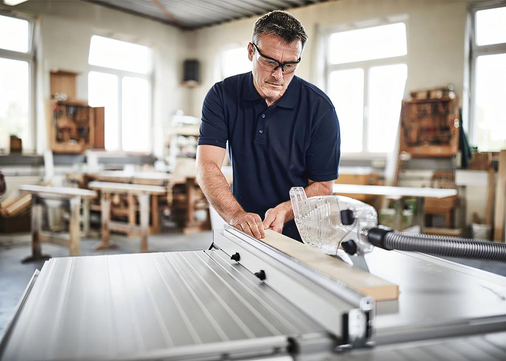 laengsanschlag-tischkreissaege-festool-f-575826-02