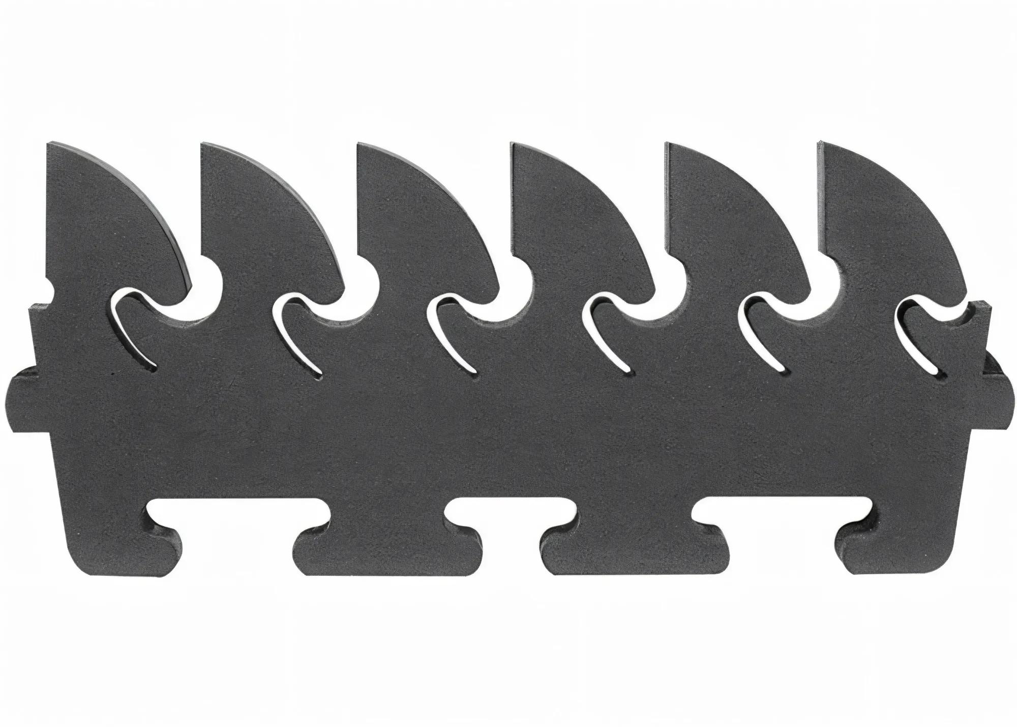 ersatzkaemme-standard-druckkamm-bow-bow-fps2-01