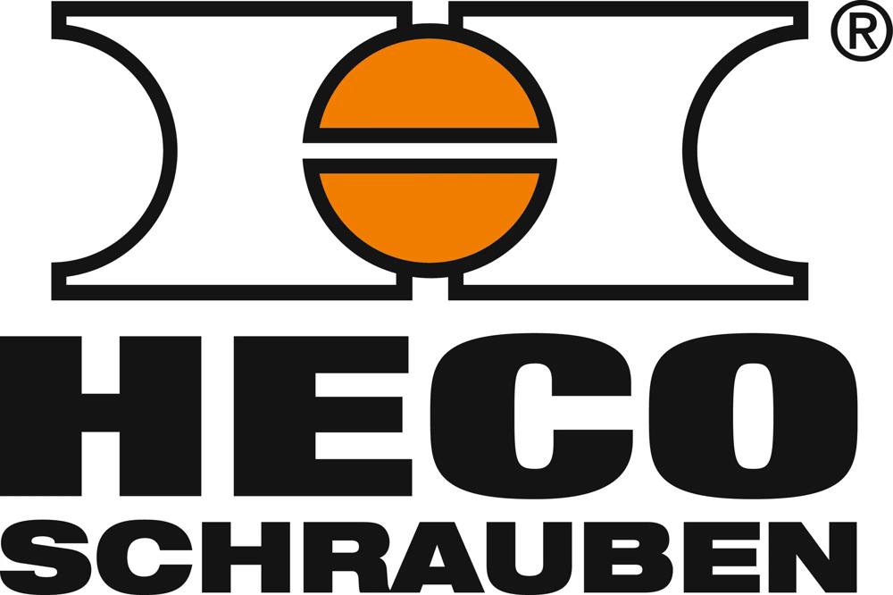 heco-logo