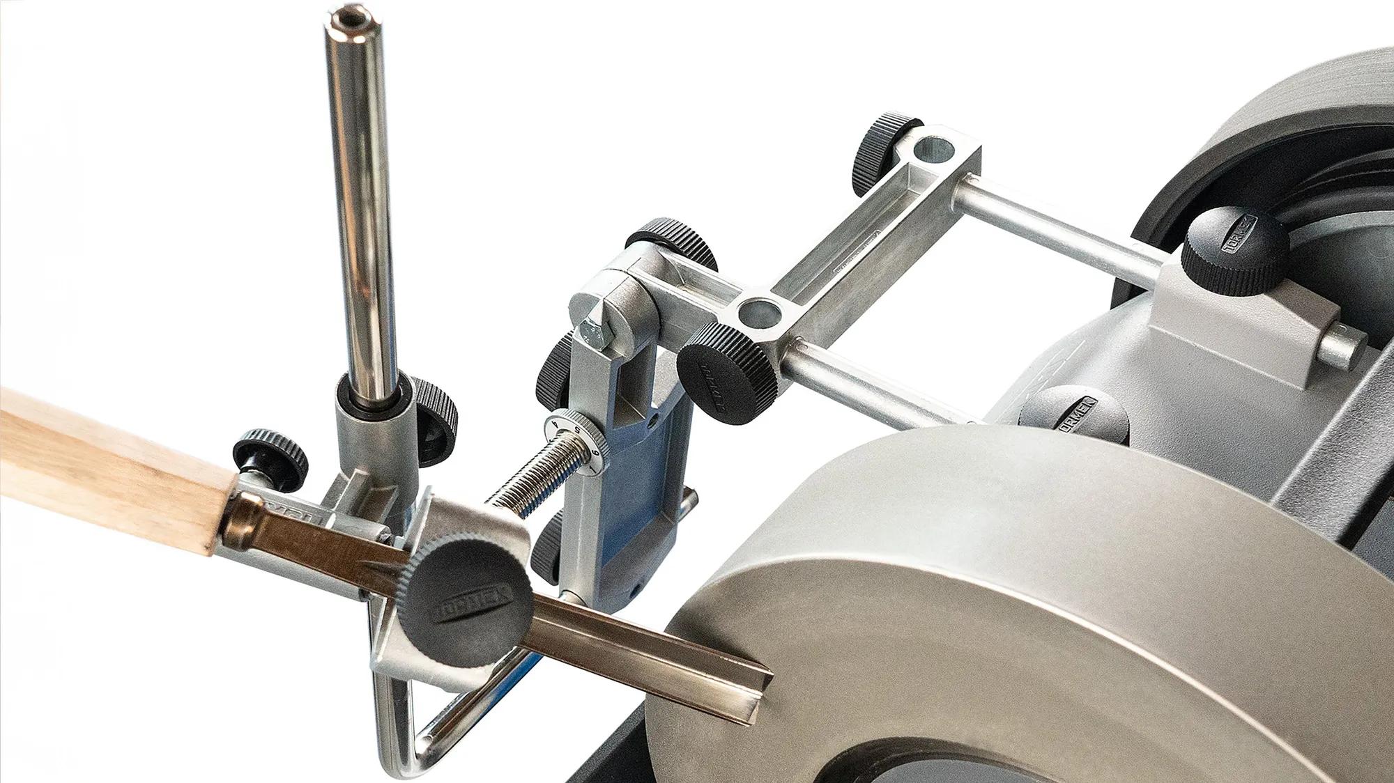 multihalter-tormek-tm-mb-102-02