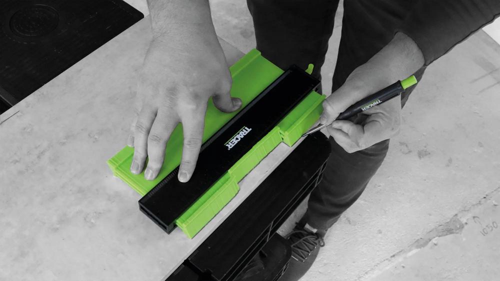 konturlehre-251-tracer-tr-acg2-02