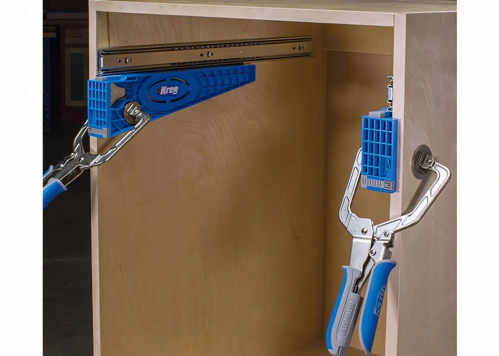 montagehilfe-schubladenauszug-kreg-kr-khi-slide-int-06