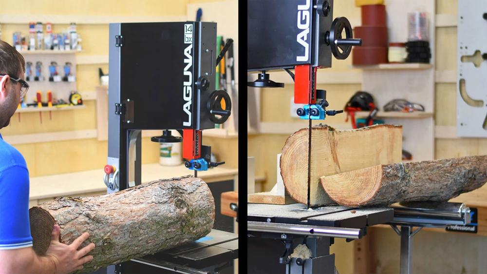 bandsaege-laguna-i-151-14bx-03