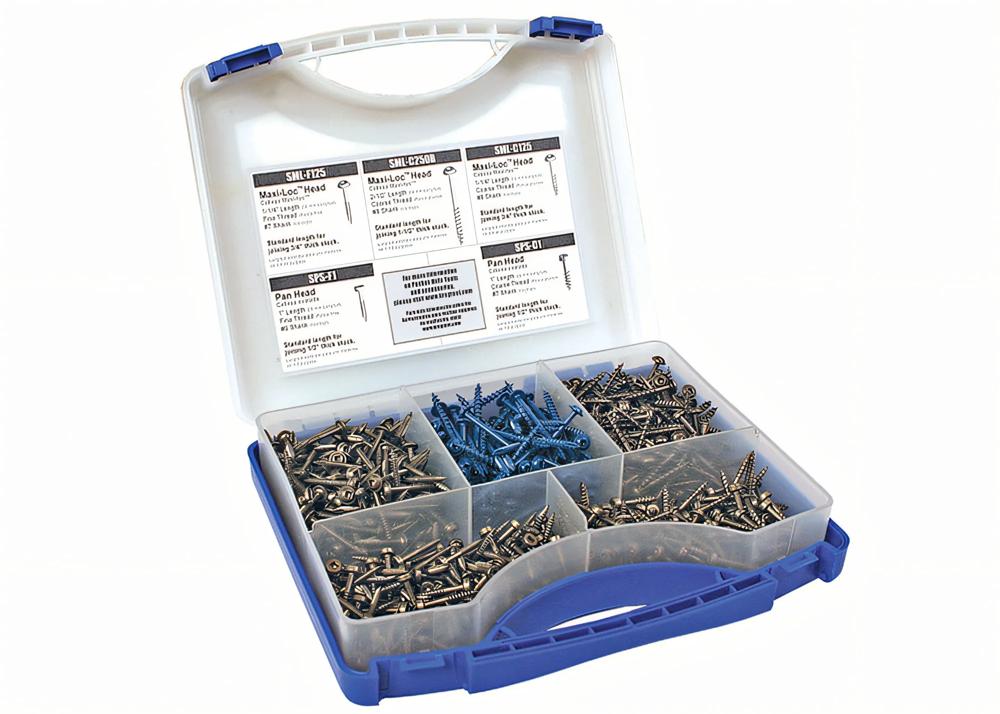 schneidschrauben-kreg-kr-sk03-int-01