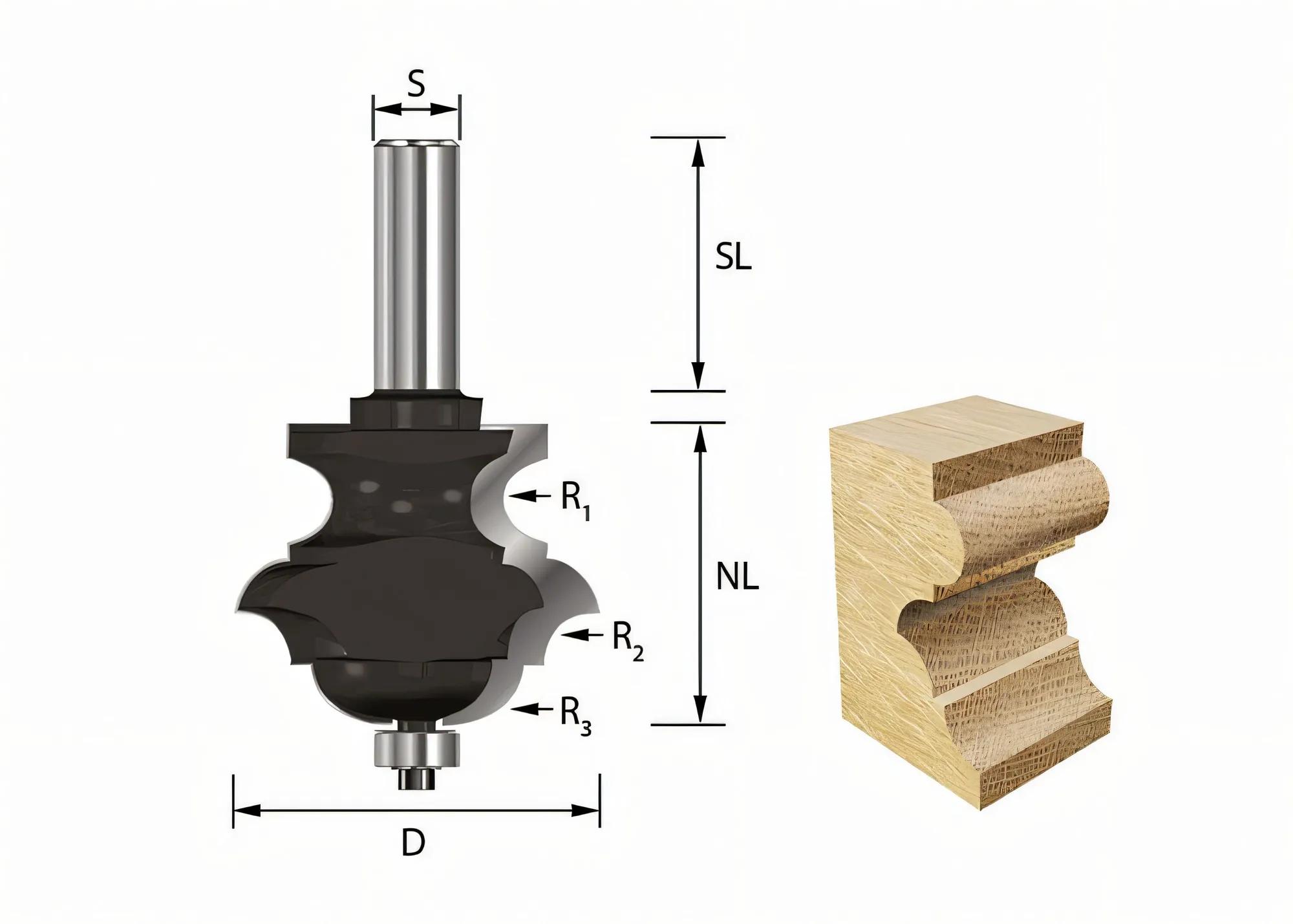 multiformfraeser-ent-e-15520-02