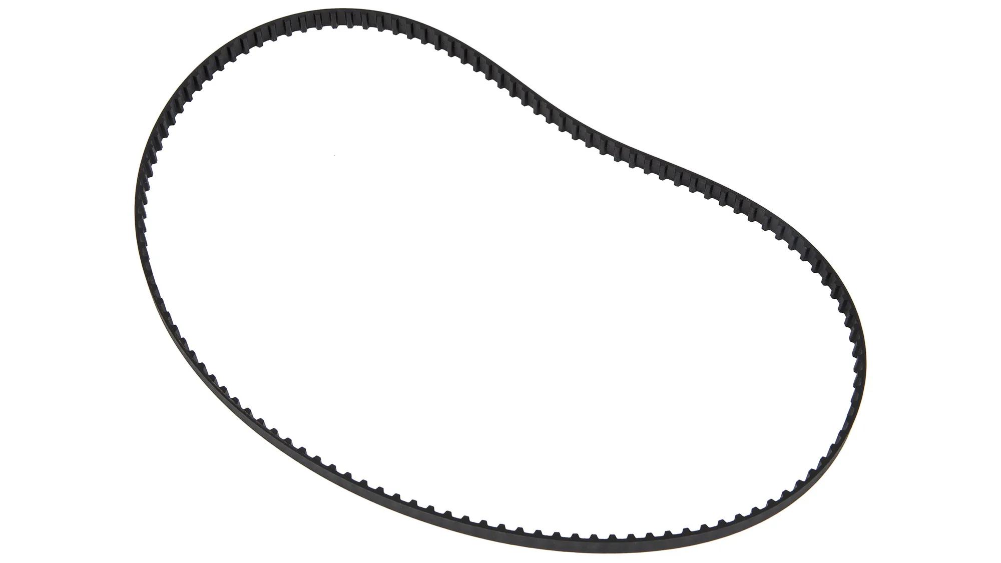 ersatzriemen-z-kopf-trend-yt-wp-cncy-059-01