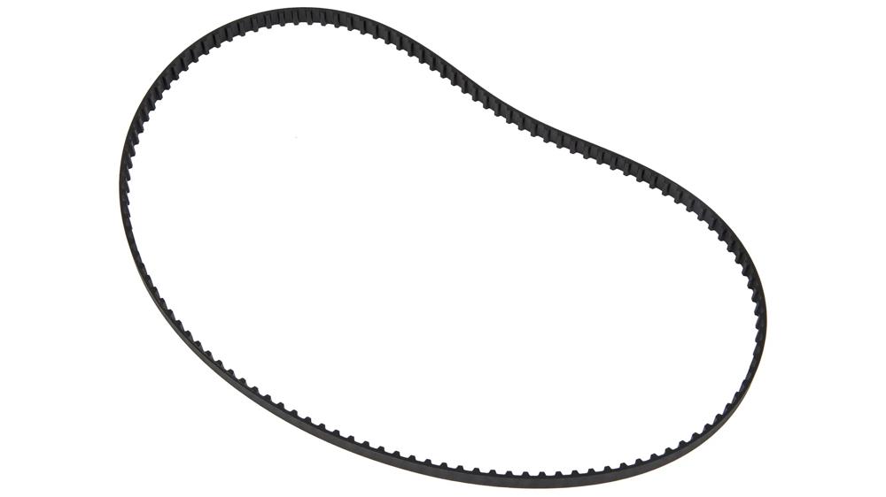 ersatzriemen-z-kopf-trend-yt-wp-cncy-059-01