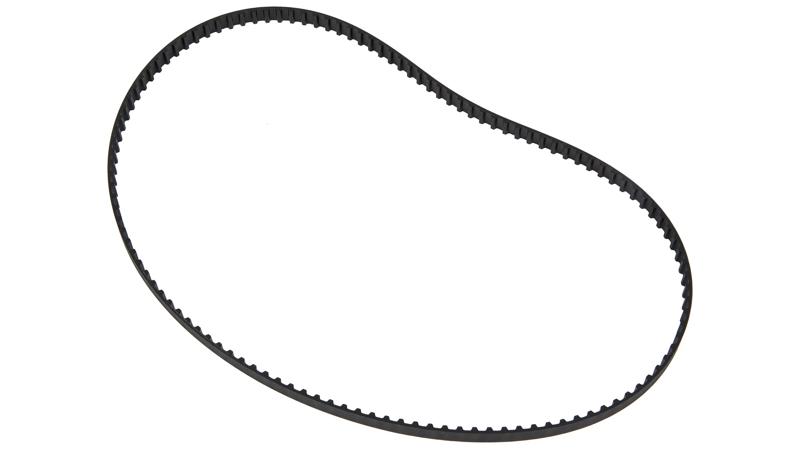 ersatzriemen-z-kopf-trend-yt-wp-cncy-059-01