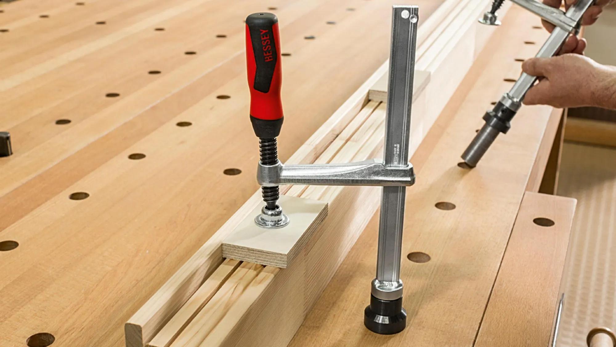 werkbank-adapter-lochsystem-bessey-be-tw16aw19-06